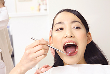 北村歯科医院は新時代の歯科治療を提案します！